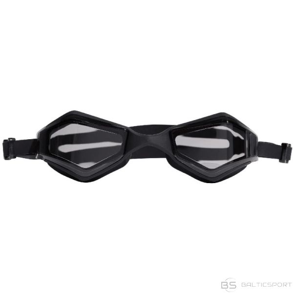 Adidas Aizsargbrilles Ripstream Soft IK9657 peldēšanas brilles (N/A)