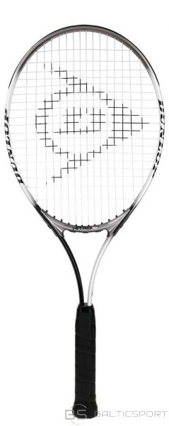 Tennis racket DUNLOP NITRO 27'' G3 276g strung