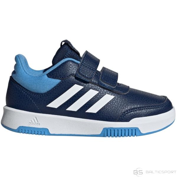 Adidas Tensaur Run 2.0 CF K Jr IE0922 apavi (35)