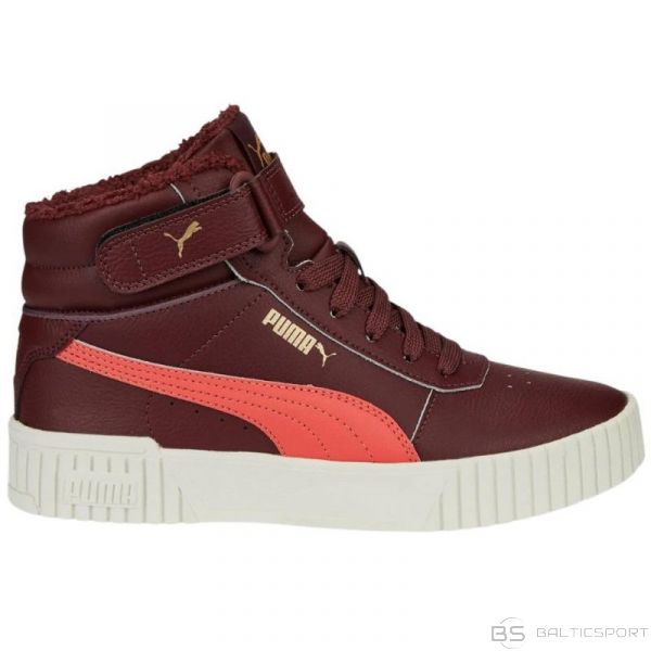 Puma carina 35 deals