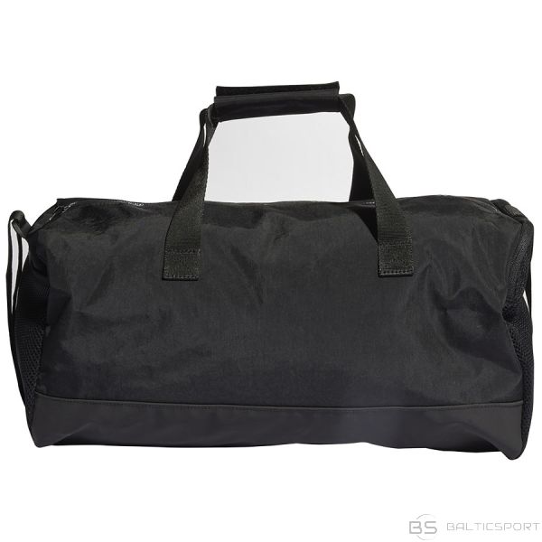 Pleca soma / sporta soma /Adidas 4Athlts Duffel Bag HC7272 / melna