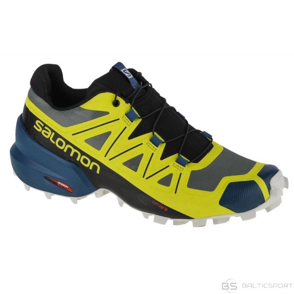 Speedcross 5 m cheap