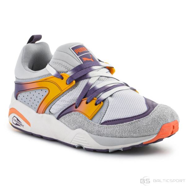 Puma blaze store of glory 44