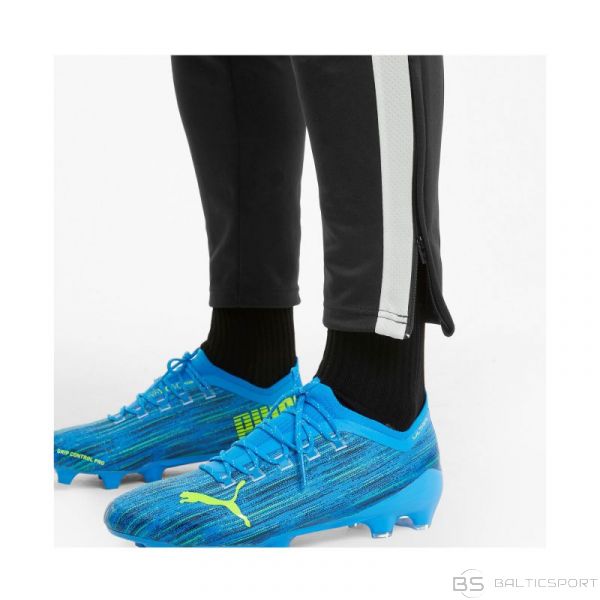Puma leggings xxl sales