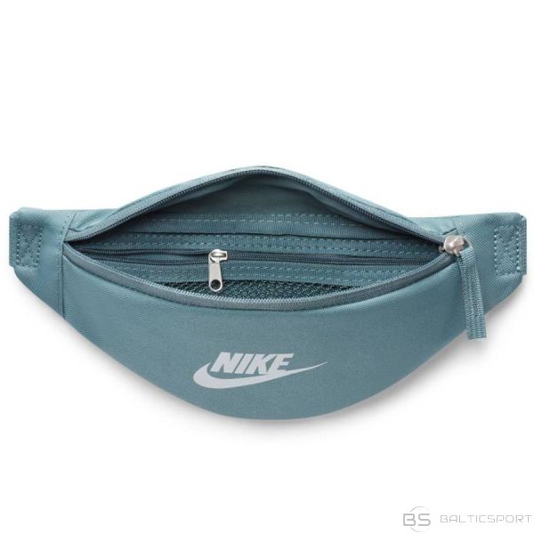 Nike Jostas futrālis DB0488 384 / zaļš / viens izmērs