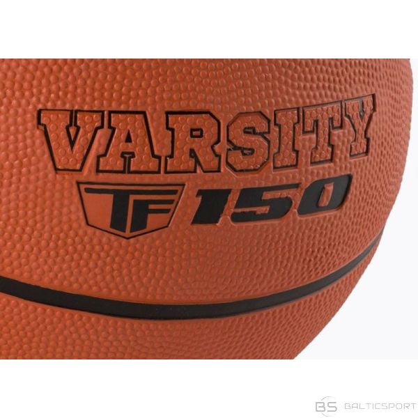 Spalding Basketball Varsity TF-150 84-326Z (5)