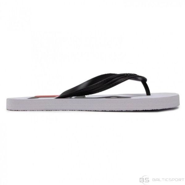 Fila Troy M FFM0007.13036 flip-flops (43)