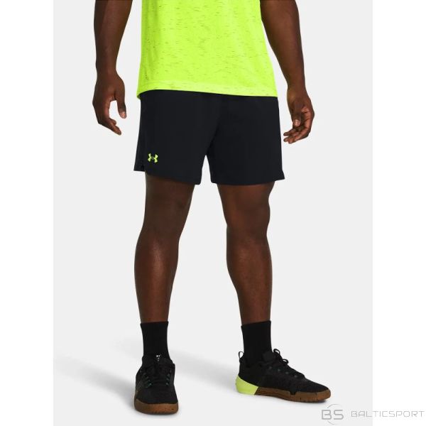 Under Armour Under Armor M shorts 1373718 006 3XL
