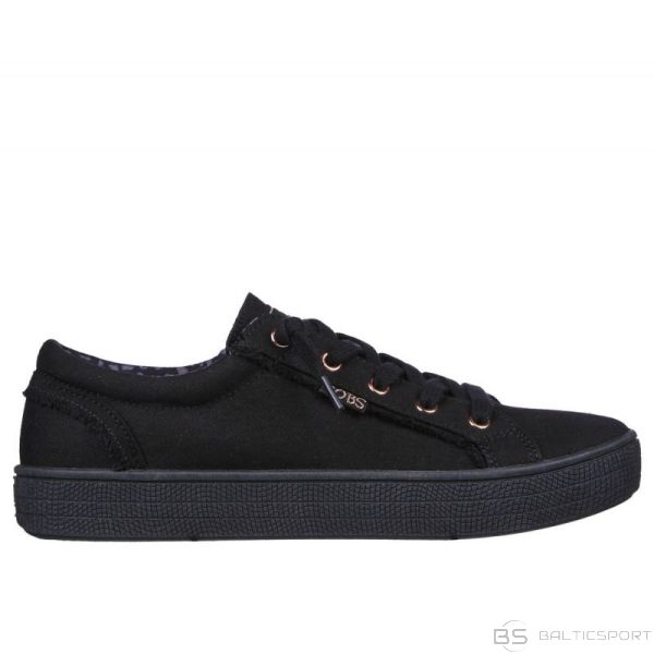 Bobs shoe 36 hotsell