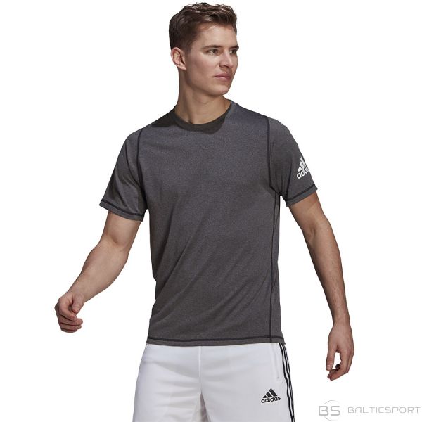 Adidas g2777 best sale