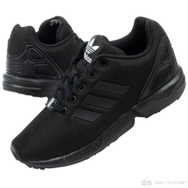 S76297 top
