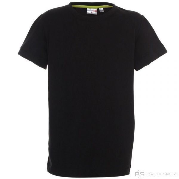 Inny Lpp Junior T-krekls 21159-26 (140 cm)