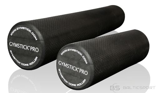 Massage roller GYMSTICK 61110 45cm
