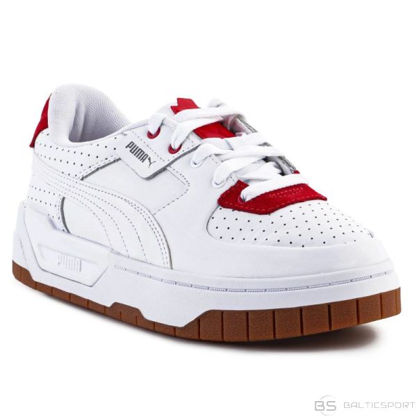 Puma Cali Dream Heritage W shoes 384010 01 EU 41