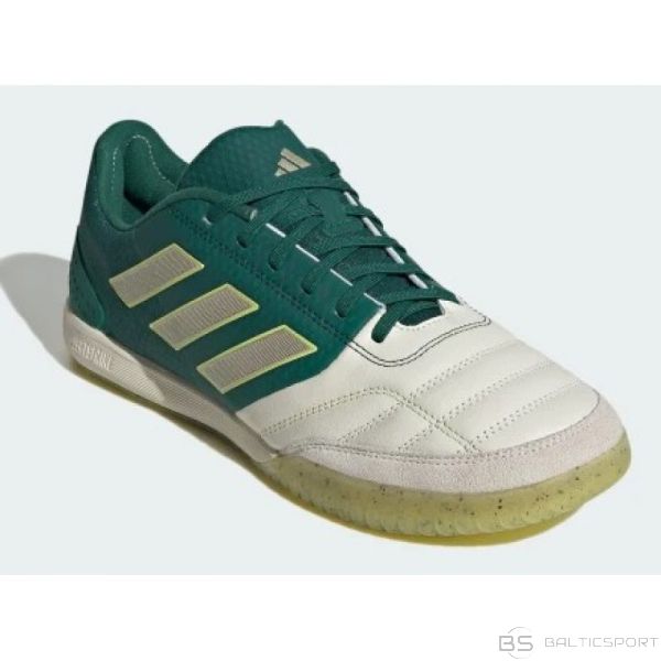 Futbola apavi telpām, indoor /Adidas Shoes Top Sala Competition IN M IE1548 (40 2/3)