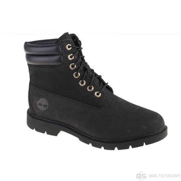 Timberland 6 IN Basic Boot M 0A27X6 (41)
