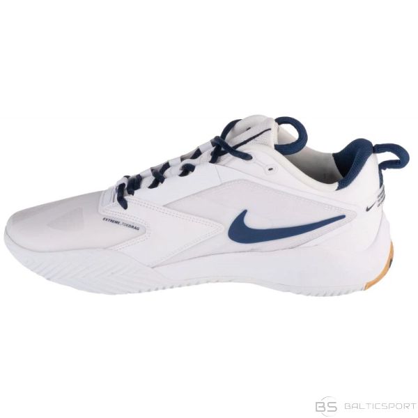 Nike Air Zoom Hyperace 3 M FQ7074-107 shoes (43)