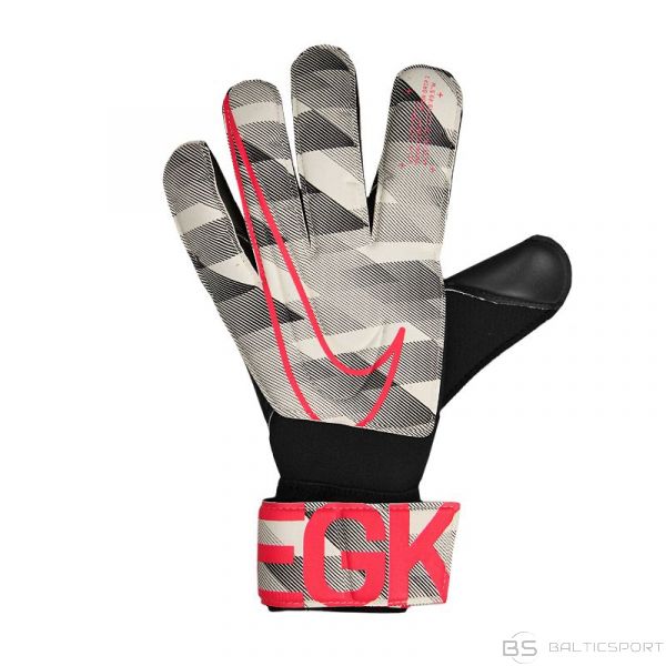 Nike vapor hotsell grip 3 acc