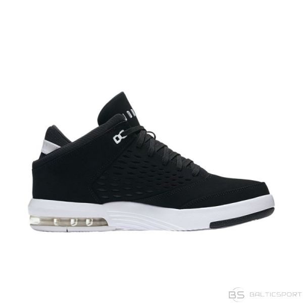 Nike Jordan Flight Origin 4 M 921196 001 45 5