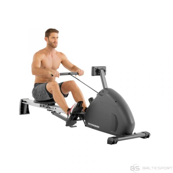 Schwinn rowing machine cheap