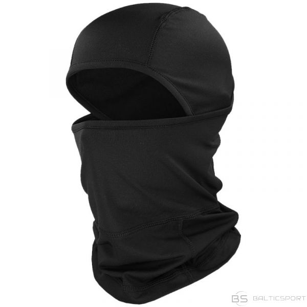 Outhorn Balaclava OTHAW22ABALU001 20S (S/M)