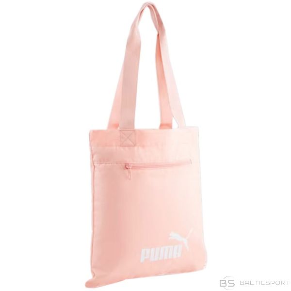 Puma Phase Packable Shopper 79953 04 (N/A)