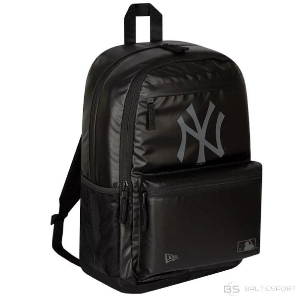 New Era MLB Contemporary Delaware New York Yankees mugursoma 60357003 (viens izmērs)