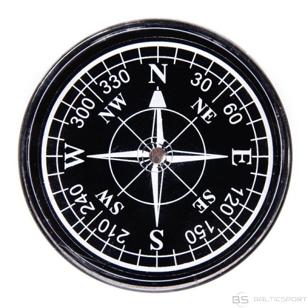 Meteor kompasa kārta 71014 (N/A)