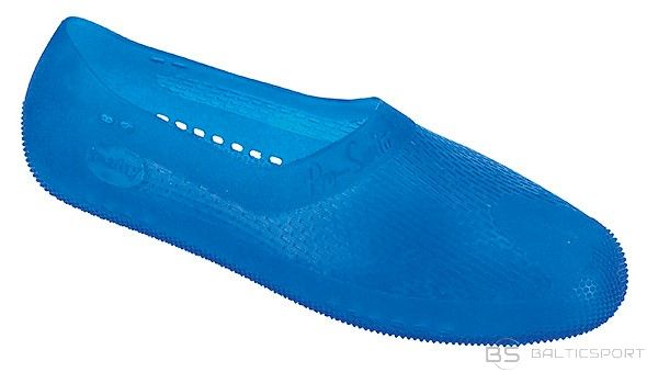Apavi ūdens sportam/Aqua shoes unisex FASHY PRO-SWIM 50 size 36/37 blue