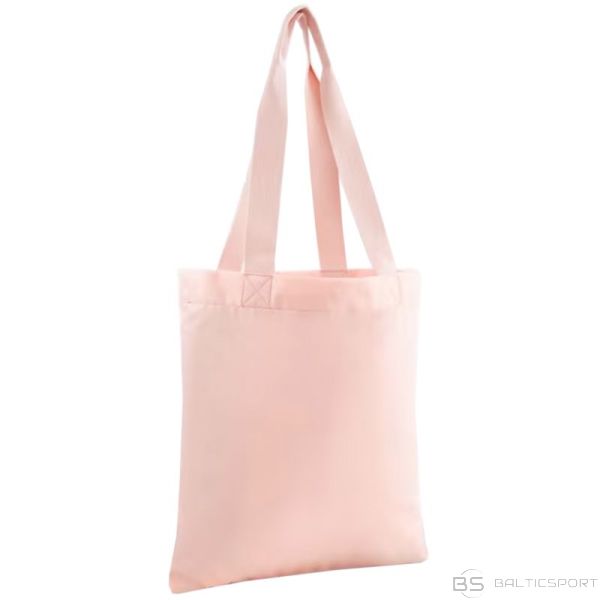 Puma Phase Packable Shopper 79953 04 (N/A)