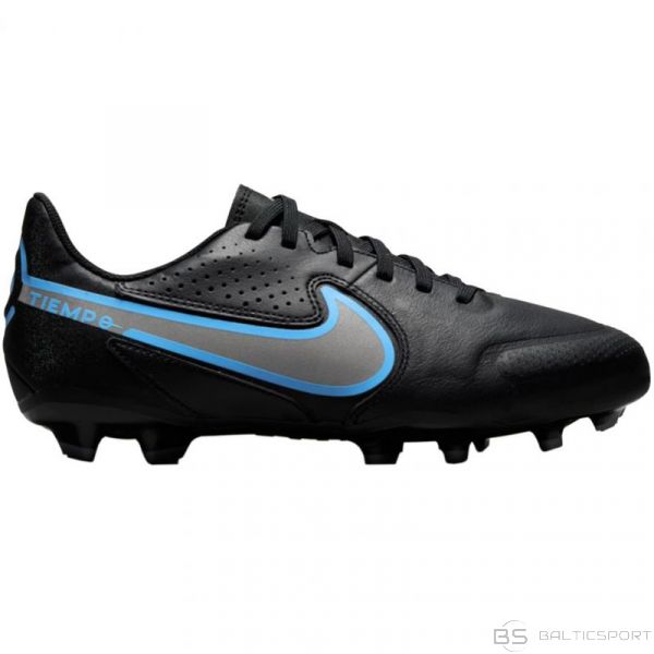 Nike tiempo clearance 33