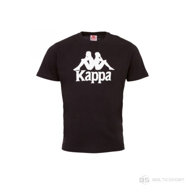 Kappa Caspar bērnu T-krekls 303910J-19-4006 (140)