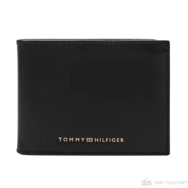 Tommy Hilfiger Maks + futrālis AM0AM08325 (uniw)