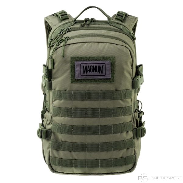 Magnum Urbantrask 25 backpack 92800538538 (N/A)