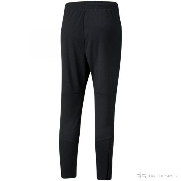 Puma Individual FINAL Training Pants M 657954 45 (L)