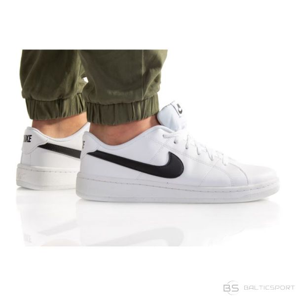Nike court top royale 47