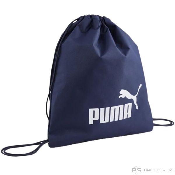 Puma Phase Gym Sack 79944 02 (N/A)