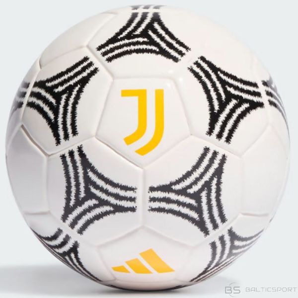 Adidas Juventus Mini mājas bumba IA0930 (1)