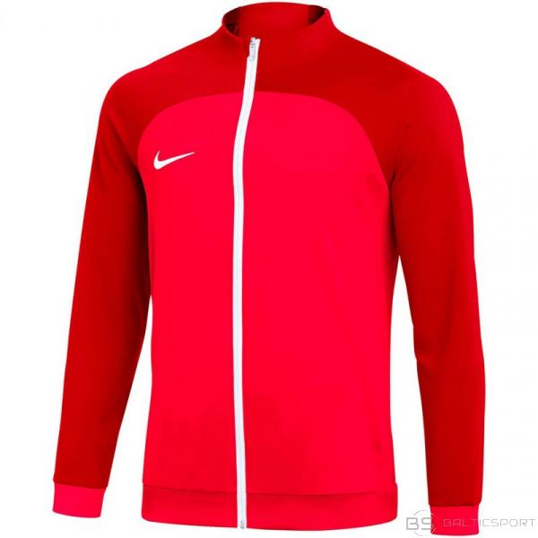 Nike NK Dri-FIT Academy Pro Trk JKT KM DH9234 635 sporta krekls (XL)