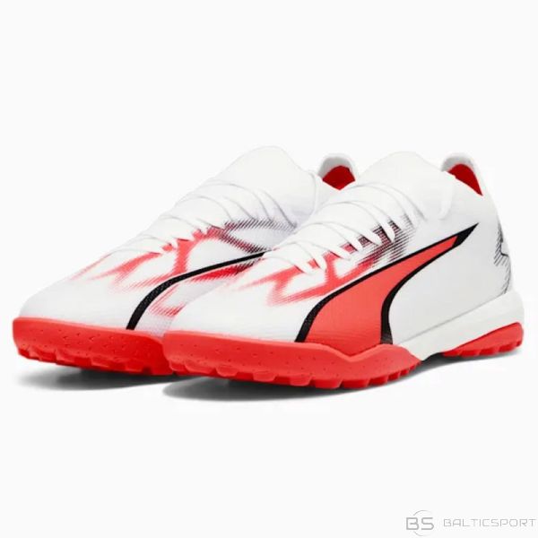 Puma match 45 hotsell
