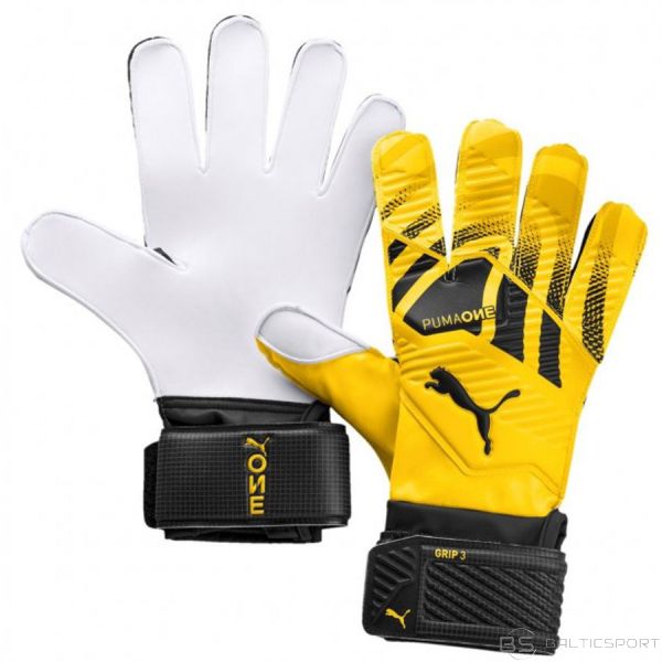 Puma one grip rc hotsell