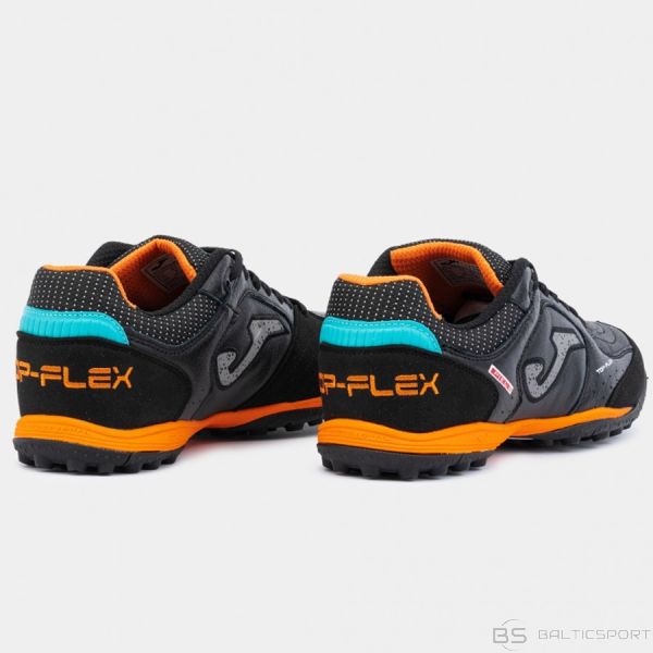 Buty Joma Top Flex 2301 TF TOPW2301TF / czarny / 44