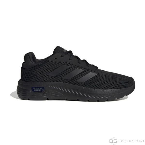 Adidas cloudfoam 41 sale