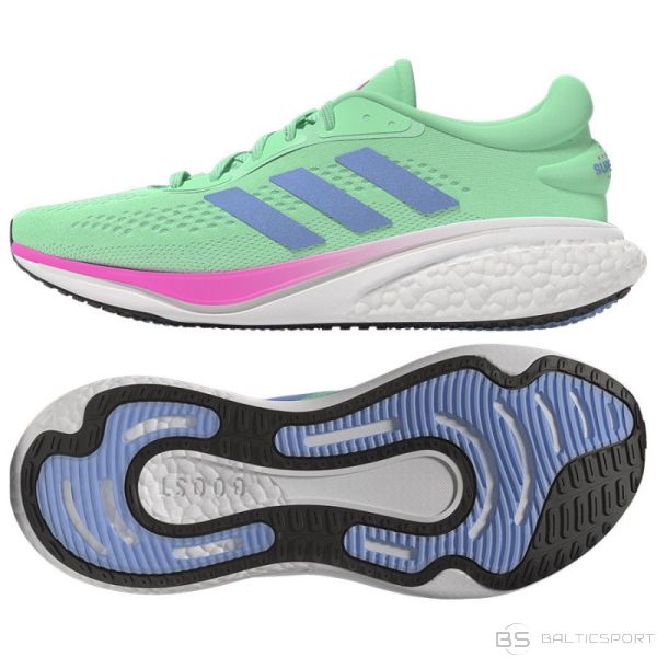 Adidas supernova 42 hot sale