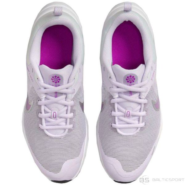Nike downshifter 38 5 hot sale