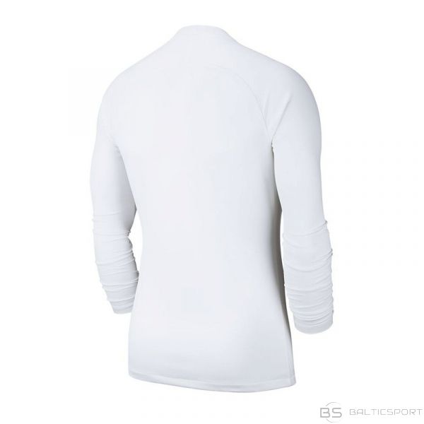 Nike Dry Park JR AV2611-100 termoaktīvs krekls (152 cm)
