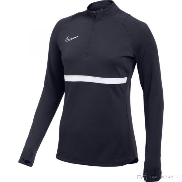 Nike Dri-FIT Academy sporta krekls W CV2653-451 (L)