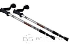 Nordic walking poles K-2 Dynamic