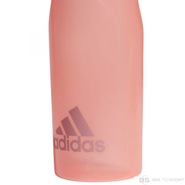 Adidas Performance Bottle HE9749 (0,5)