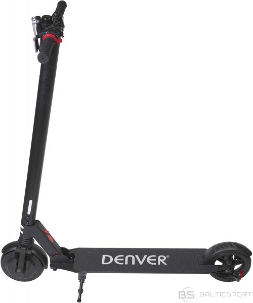 Denver SEL-65110 black